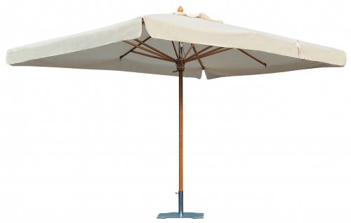 Зонт профессиональный Palladio Standard 1