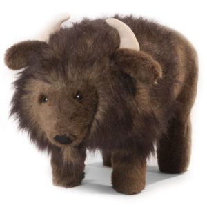 https://artsofnature.ru/wp-content/uploads/2018/09/Billy-buffalo-169.00-26″l-x-12″w-x-16″h-300x300.jpg