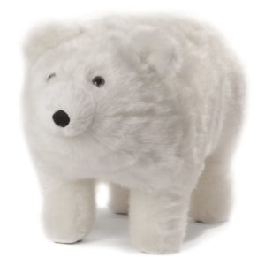 https://artsofnature.ru/wp-content/uploads/2018/09/Frosty-polar-bear-169.00-26″l-x-12″w-x-15″h-300x300.jpg