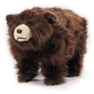https://artsofnature.ru/wp-content/uploads/2018/09/Griz-shaggy-brown-bear-169.00-26″l-x-12″w-x-15″h-300x300.jpg