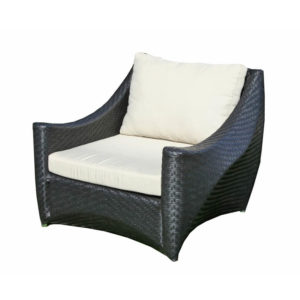 Кресло для отдыха S-line