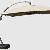 Зонт «Сан» 350x350 2