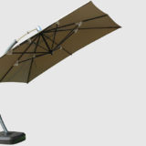 Зонт «Сан» 350x350 3