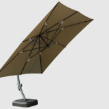 Зонт «Сан» 350x350 4