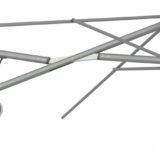 Зонт Astro Titanium 3,5х3,5 м 2