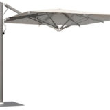 Зонт Astro Titanium 3х4 м 3