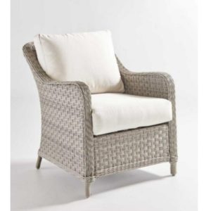 Кресло для отдыха «Фания»
