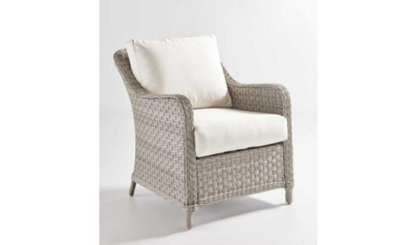 Кресло для отдыха «Фания»