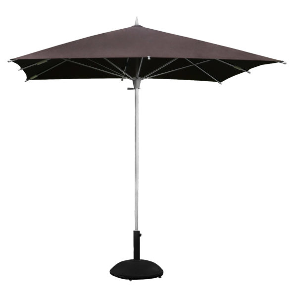 Зонт садовый Zhengte 1