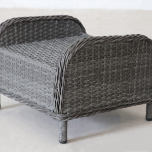 Комплект мебели Орион (цвет серый) 5