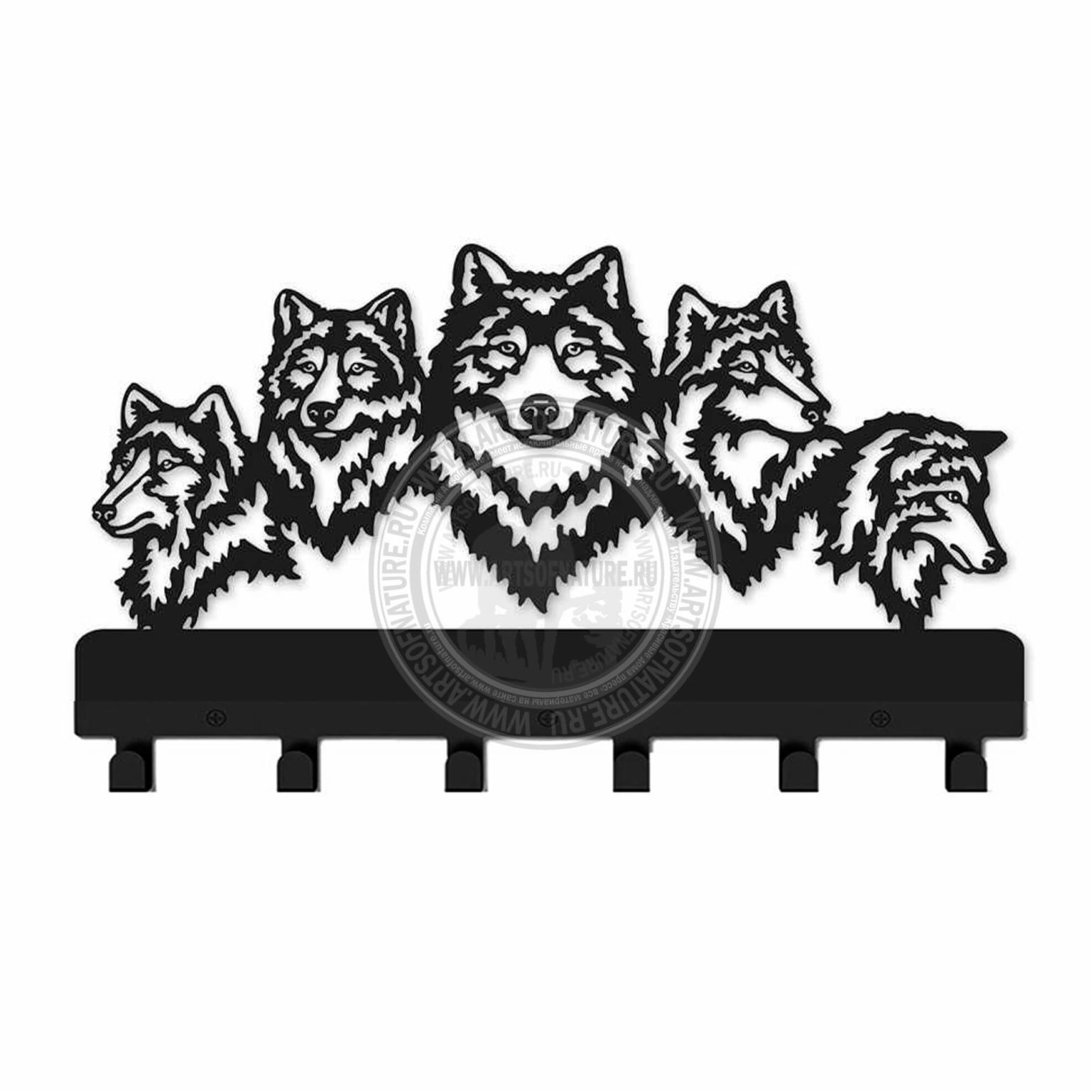 Декор и интерьер Archives - Artsofnature Decor & Style