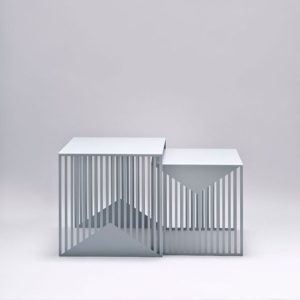 Журнальный столик Line Cube (2)