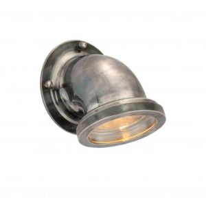 Настенный светильник WL-59977