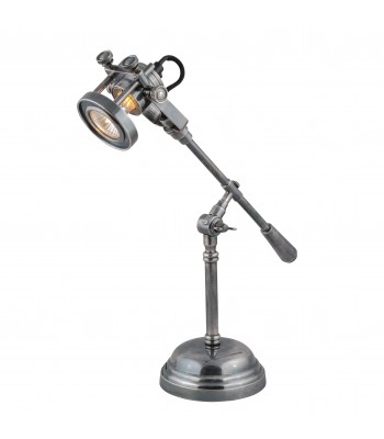 Настольная лампа NL-51449