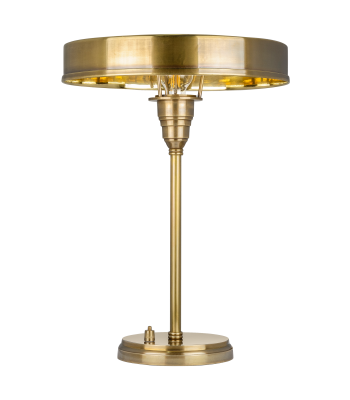Настольная лампа NL-51990